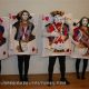 Card Shark Chic: DIY Deck of Cards Costume Ideas | The DIY Hub: Creative Crafts, Repairs & Life Hacks