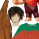 Easy DIY Wreck-It Ralph Costume Guide: Be Ralph! | The DIY Hub: Creative Crafts, Repairs & Life Hacks