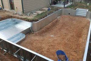 Easy DIY Pool Kit Guide: Build Your Dream Pool! The DIY Hub: Creative Crafts, Repairs & Life Hacks Easy DIY Pool Kit Guide: Build Your Dream Pool! | The DIY Hub: Creative Crafts, Repairs & Life Hacks