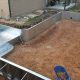 Easy DIY Pool Kit Guide: Build Your Dream Pool! | The DIY Hub: Creative Crafts, Repairs & Life Hacks