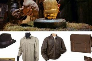 Easy Indiana Jones Costume DIY: Adventurer Outfit! The DIY Hub: Creative Crafts, Repairs & Life Hacks Easy Indiana Jones Costume DIY: Adventurer Outfit! | The DIY Hub: Creative Crafts, Repairs & Life Hacks