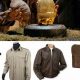 Easy Indiana Jones Costume DIY: Adventurer Outfit! | The DIY Hub: Creative Crafts, Repairs & Life Hacks