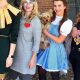 Easy Scarecrow Wizard of Oz Costume DIY: No Sew Guide! | The DIY Hub: Creative Crafts, Repairs & Life Hacks