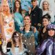 Easy DIY Sea Creature Costume Ideas: Dive In! | The DIY Hub: Creative Crafts, Repairs & Life Hacks