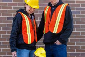 Quick & Easy DIY Construction Worker Costume Ideas The DIY Hub: Creative Crafts, Repairs & Life Hacks Quick & Easy DIY Construction Worker Costume Ideas | The DIY Hub: Creative Crafts, Repairs & Life Hacks