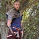 Easy DIY Mens Viking Costume Guide: Dress Like a Norseman | The DIY Hub: Creative Crafts, Repairs & Life Hacks