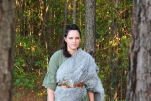 DIY Female Viking Costume: Create Your Own! The DIY Hub: Creative Crafts, Repairs & Life Hacks DIY Female Viking Costume: Create Your Own! | The DIY Hub: Creative Crafts, Repairs & Life Hacks