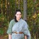 DIY Female Viking Costume: Create Your Own! | The DIY Hub: Creative Crafts, Repairs & Life Hacks