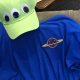 DIY Fun: Alien Toy Story Costume DIY Ideas! | The DIY Hub: Creative Crafts, Repairs & Life Hacks