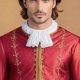 Easy DIY Renaissance Costume Male: Step-by-Step Guide | The DIY Hub: Creative Crafts, Repairs & Life Hacks