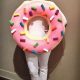 Easy DIY Donut Costume Ideas: Sweet & Fun Outfits | The DIY Hub: Creative Crafts, Repairs & Life Hacks