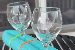 Pool Fun: Pool Noodle DIY Projects & Hacks! The DIY Hub: Creative Crafts, Repairs & Life Hacks Pool Fun: Pool Noodle DIY Projects & Hacks! | The DIY Hub: Creative Crafts, Repairs & Life Hacks