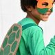 Easy DIY Turtle Costume Ideas: Shell Out in Style! | The DIY Hub: Creative Crafts, Repairs & Life Hacks