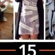 Crafty & Clever: DIY Halloween Costumes Ideas! | The DIY Hub: Creative Crafts, Repairs & Life Hacks