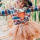 Easy DIY Scarecrow Costume Ideas: No-Sew & More! | The DIY Hub: Creative Crafts, Repairs & Life Hacks