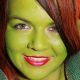 DIY: Princess Fiona Costume - Ogre-ly Awesome! | The DIY Hub: Creative Crafts, Repairs & Life Hacks