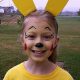Diy Pikachu Costume | The DIY Hub: Creative Crafts, Repairs & Life Hacks