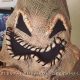 Spooky Sack: DIY Oogie Boogie Costume Ideas + Tips! | The DIY Hub: Creative Crafts, Repairs & Life Hacks