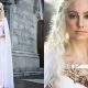 DIY Khaleesi Costume: A Dragon Queen Transformation | The DIY Hub: Creative Crafts, Repairs & Life Hacks