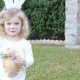 Easy DIY Bunny Costume Ideas: A Hoppy How-To! | The DIY Hub: Creative Crafts, Repairs & Life Hacks
