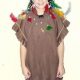 DIY: Create Authentic American Indian Costume Ideas + | The DIY Hub: Creative Crafts, Repairs & Life Hacks