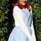 Easy DIY Dorothy Costume Ideas: A Guide to Oz | The DIY Hub: Creative Crafts, Repairs & Life Hacks