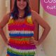 DIY Fun: Easy Piata Costume Ideas! | The DIY Hub: Creative Crafts, Repairs & Life Hacks