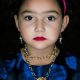 Easy Frida Kahlo DIY Costume: Authentic & Stunning | The DIY Hub: Creative Crafts, Repairs & Life Hacks