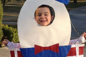 Easy Humpty Dumpty Costume DIY: Ideas & Guide The DIY Hub: Creative Crafts, Repairs & Life Hacks Easy Humpty Dumpty Costume DIY: Ideas & Guide | The DIY Hub: Creative Crafts, Repairs & Life Hacks