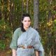 DIY! Authentic Female Viking Costume Ideas & More | The DIY Hub: Creative Crafts, Repairs & Life Hacks