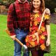 DIY Lumberjack Costume: Easy Woodsman Look! | The DIY Hub: Creative Crafts, Repairs & Life Hacks