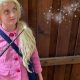 DIY Wizardry: Luna Lovegood Costume DIY Guide + Ideas | The DIY Hub: Creative Crafts, Repairs & Life Hacks