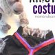 DIY Kristoff Costume: Frozen Fun on a Budget! | The DIY Hub: Creative Crafts, Repairs & Life Hacks