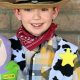 DIY How-To: Woody Toy Story Costume Ideas + Tips | The DIY Hub: Creative Crafts, Repairs & Life Hacks