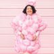 DIY Dream: Cotton Candy Halloween Costume Ideas | The DIY Hub: Creative Crafts, Repairs & Life Hacks
