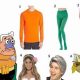DIY: Mermaid Man Costume Ideas + Tips & Tricks | The DIY Hub: Creative Crafts, Repairs & Life Hacks
