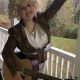Craft Your Look: DIY Dolly Parton Costume Ideas! | The DIY Hub: Creative Crafts, Repairs & Life Hacks