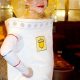 Easy Sandy Cheeks Costume DIY: Deep Sea Fun! | The DIY Hub: Creative Crafts, Repairs & Life Hacks