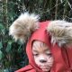 DIY Ewok Costume: Easy Guide & Adorable Outfit! | The DIY Hub: Creative Crafts, Repairs & Life Hacks
