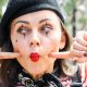 Easy DIY Mime Costume: Craft Your Own Look! | The DIY Hub: Creative Crafts, Repairs & Life Hacks