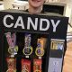 Fun & Easy DIY Vending Machine Costume Ideas for Halloween! | The DIY Hub: Creative Crafts, Repairs & Life Hacks