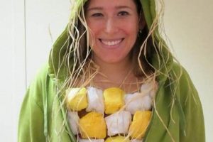 DIY Clever Halloween Costumes: Ideas & Easy How-Tos The DIY Hub: Creative Crafts, Repairs & Life Hacks DIY Clever Halloween Costumes: Ideas & Easy How-Tos | The DIY Hub: Creative Crafts, Repairs & Life Hacks