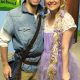 Easy DIY Flynn Rider Costume: Tangled Fun! | The DIY Hub: Creative Crafts, Repairs & Life Hacks