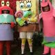Easy SpongeBob DIY Costume Ideas: Create Your Own! | The DIY Hub: Creative Crafts, Repairs & Life Hacks