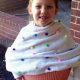 Easy DIY Cupcake Costume Ideas: Sweet & Fun | The DIY Hub: Creative Crafts, Repairs & Life Hacks