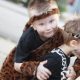 Quick Caveman Costume DIY: Easy &amp; Awesome Outfit Ideas | The DIY Hub: Creative Crafts, Repairs & Life Hacks