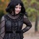 DIY Delight: Lydia Deetz Costume Ideas & More! | The DIY Hub: Creative Crafts, Repairs & Life Hacks