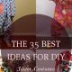 Easy DIY Jester Costume: Fun & Festive Outfit | The DIY Hub: Creative Crafts, Repairs & Life Hacks