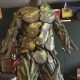 Easy DIY Groot Costume: Tree-mendous Fun! | The DIY Hub: Creative Crafts, Repairs & Life Hacks