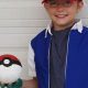DIY Ash Ketchum Costume: Easy Guide + Best Ideas | The DIY Hub: Creative Crafts, Repairs & Life Hacks